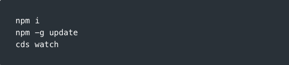 Screenshot 2025-03-03 at 11.26.11