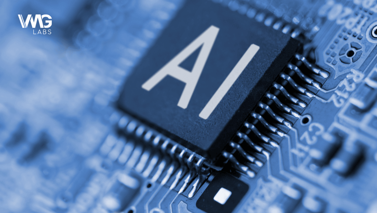 ai_chip