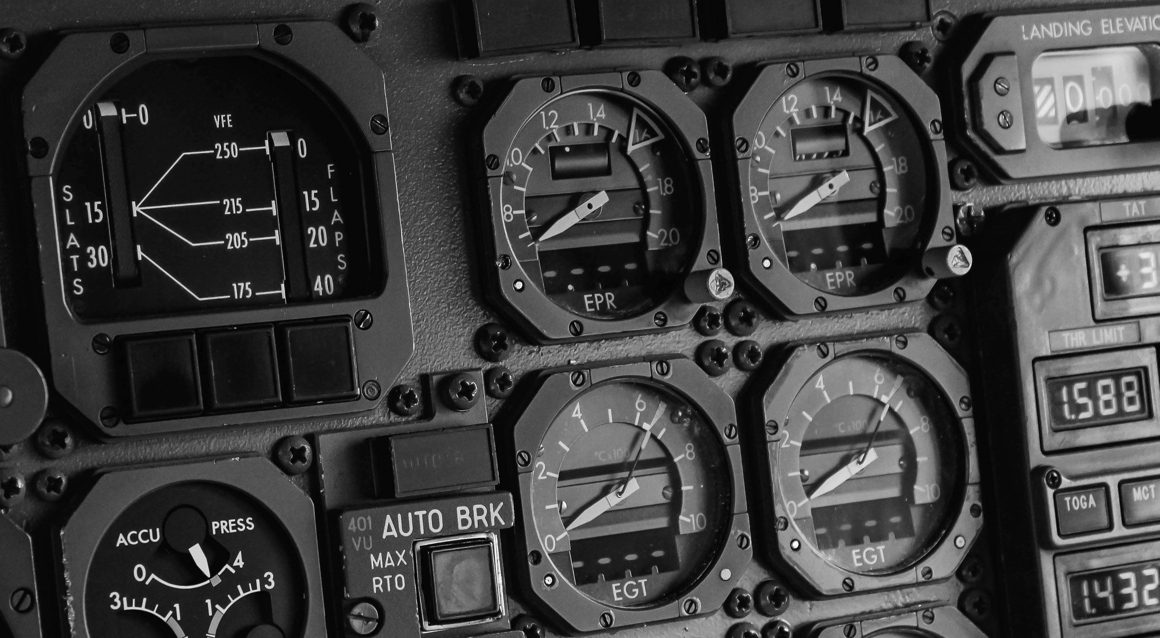 pexels-captainsopon-3402846