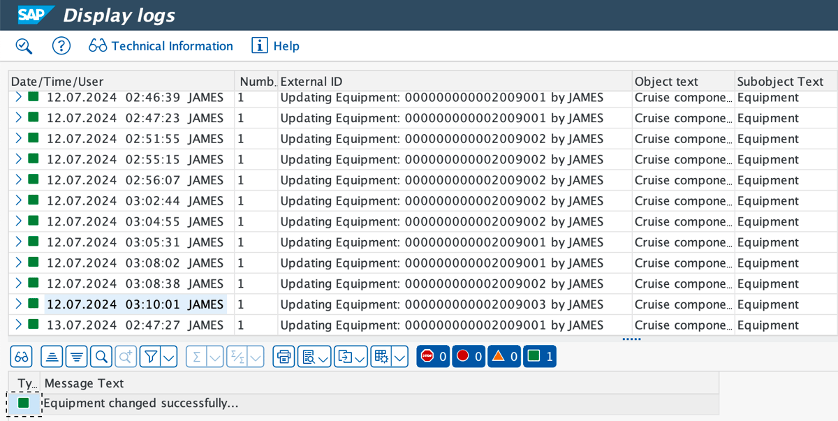 application_log_example_equipment