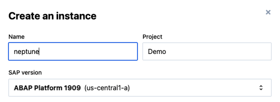 create_instance