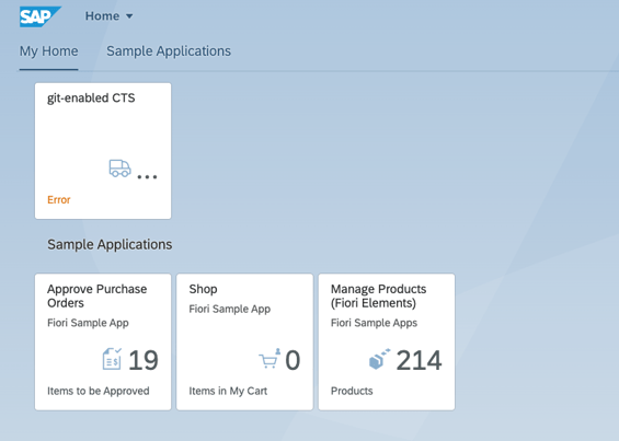 fiori_dashboard