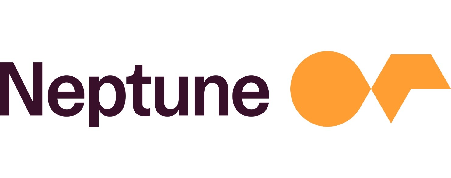 neptune-software-new